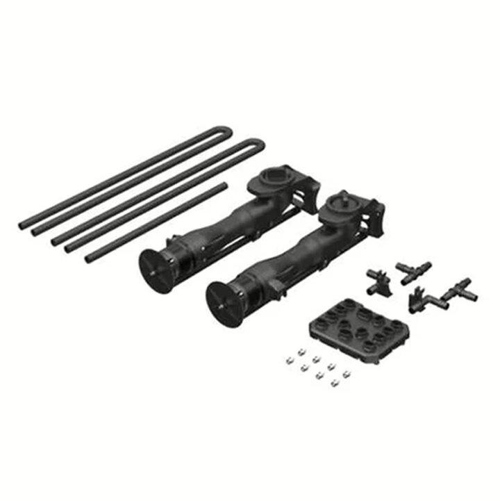 XAG P100 Pro Nozzle Upgrade Kit