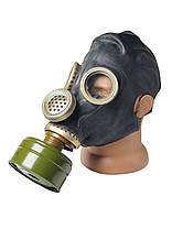 Протигаз ГП 5—У, фото 4