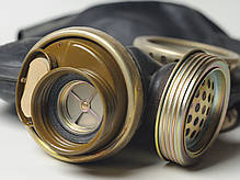 Протигаз ГП 5—У, фото 5