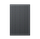 Сонячна панель EcoFlow 175W Solar Panel, фото 2