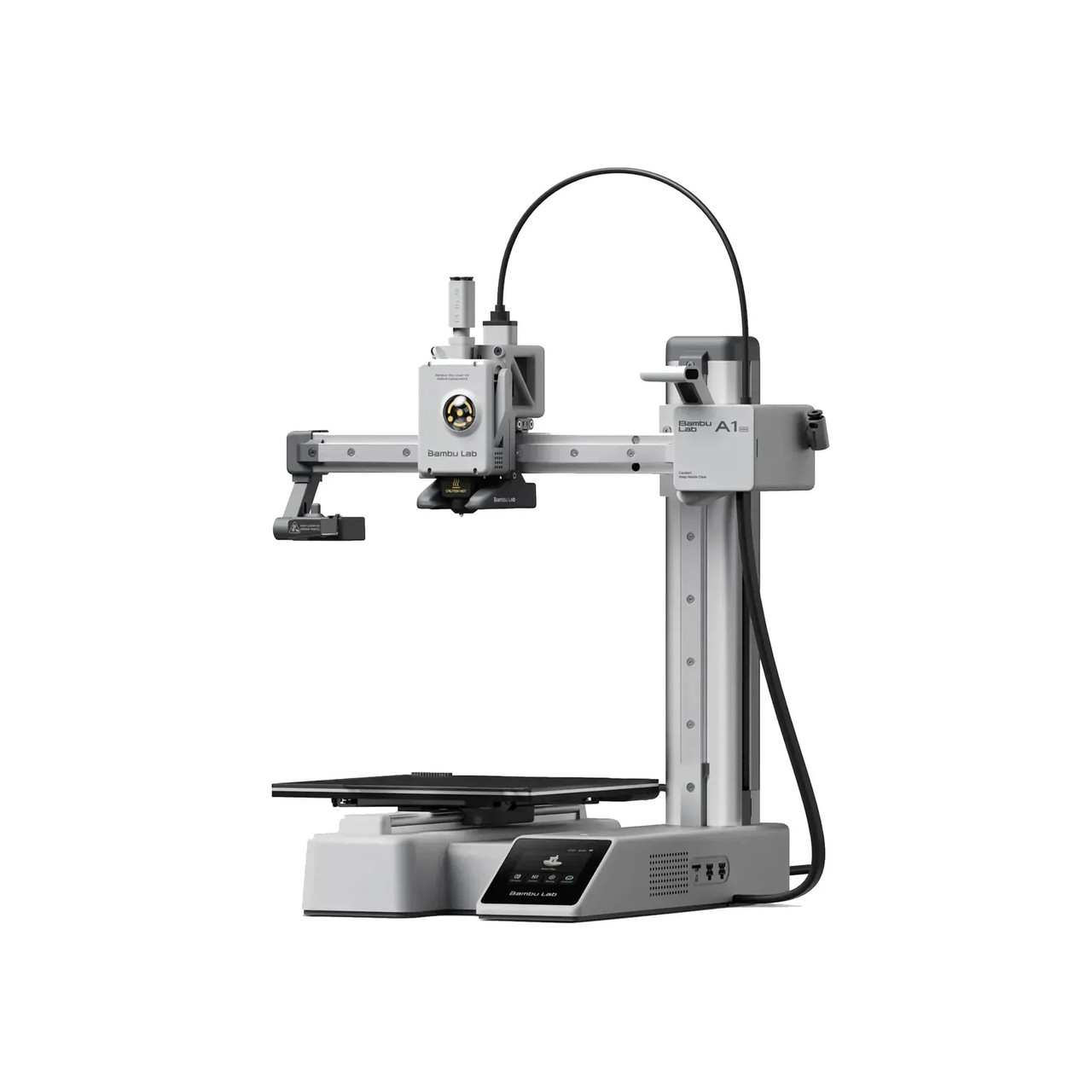3D-принтер Bambu Lab A1 (PF002-A-US2)