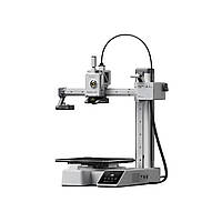 3D-принтер Bambu Lab A1 (PF002-A-US2)