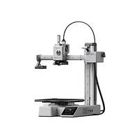 3D-принтер Bambu Lab A1 Combo (PF002-A+SA005-US2)