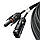 Кабель Power Hub 5kVA Solar Charge Cable, фото 4