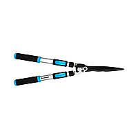 Садовые ножницы Cellfast Ideal телескопические 20 см с алюминиевыми ручками