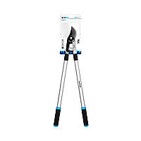 Секатор Cellfast IDEAL сраф значком SAFETOUCH, дюймы максимально реза 45 мм для сада