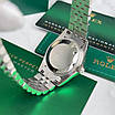 Жіночий годинник Rolex Datejust, фото 6