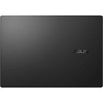 Ноутбук Asus V16 V3607VU Black (V3607VU-RP092) (90NB15Q1-M00L00) UA UCRF, фото 2