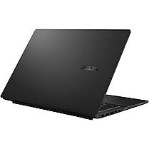 Ноутбук Asus V16 V3607VU Black (V3607VU-RP092) (90NB15Q1-M00L00) UA UCRF, фото 3