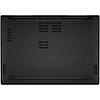 Ноутбук Asus V16 V3607VU Black (V3607VU-RP092) (90NB15Q1-M00L00) UA UCRF, фото 6