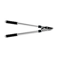 Секатор двухрукий Cellfast BASIC 71 см для резки древесины, антипригарное покрытие, диаметр 45мм