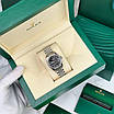 Жіночий годинник Rolex Datejust, фото 9