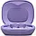 TWS JBL Sense Lite (JBLSENSELITEPUR) Purple UA, фото 3