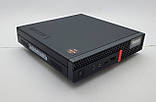 Lenovo ThinkCentre M75Q RYZEN 5 PRO 3400GE 8/256 GB Radeon Vega 11 HDMI DisplayPort VGA USB WiFi+Bluetooth, фото 5