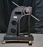 Ручной пресс MAST Metalltechnik M-AP-5000, фото 2