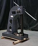 Ручной пресс MAST Metalltechnik M-AP-5000, фото 7