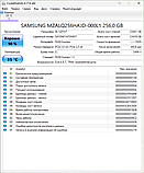 Lenovo ThinkCentre M75Q RYZEN 5 PRO 3400GE 8/256 GB Radeon Vega 11 DVD HDMI DisplayPort WiFi+Bluetooth, фото 9