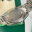 Годинник Rolex Oyster Perpetual, фото 6