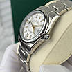 Годинник Rolex Oyster Perpetual, фото 3