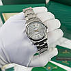 Годинник Rolex Oyster Perpetual, фото 7