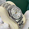 Годинник Rolex Oyster Perpetual, фото 4