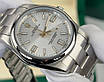 Годинник Rolex Oyster Perpetual, фото 5