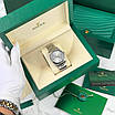 Годинник Rolex Oyster Perpetual, фото 9