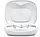 TWS JBL Sense Lite (JBLSENSELITEWHT) White UA, фото 3