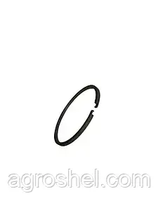 КІЛЬЦЕ УЩІЛЬНЮВАЛЬНЕ 150.37.333 Т-150 ЧАВУН ТРАКТОР Т-150, фото 1