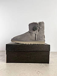 LOT: 2113 Cod: 1022 36