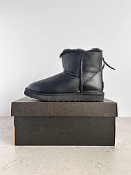 LOT: 2111 Cod: 0699 36