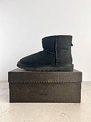 LOT: 2120 Cod: 0228 36