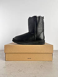 LOT: 2112 Cod: 0698 36