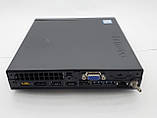 Lenovo ThinkCentre M720Q i5-8400T 8/256 GB DisplayPort HDMI VGA WiFi+Bluetooth, фото 4