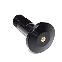 Болт Bellota EPR233P / EPR233P2B / EPR233P3B (SP05EPR233P)