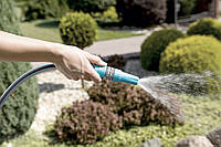 Ороситель прямой Cellfast Ideal, регулируемый, максимальное давление 6 бар, ABS