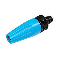 Ороситель прямой Cellfast Basic 1,5 метра для направленного полива растений на даче