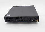 Lenovo ThinkCentre M60E i5-1035G1 8/256 GB DisplayPort HDMI WiFi+Bluetooth, фото 4