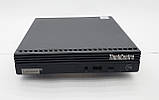 Lenovo ThinkCentre M60E i5-1035G1 8/256 GB DisplayPort HDMI WiFi+Bluetooth, фото 5