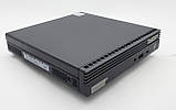 Lenovo ThinkCentre M60E i5-1035G1 8/256 GB DisplayPort HDMI WiFi+Bluetooth, фото 4
