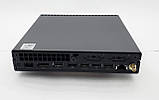 Lenovo ThinkCentre M60E i5-1035G1 8/256 GB DisplayPort HDMI WiFi+Bluetooth, фото 3