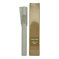 Міні парфум Tom Ford Vanilla Sex 10мл