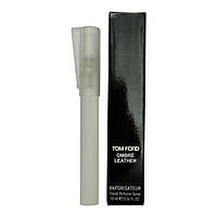 Міні парфум Tom Ford Ombre Leather 10мл