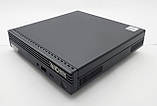 Lenovo ThinkCentre M60E i5-1035G1 8/256 GB DisplayPort HDMI WiFi+Bluetooth, фото 3