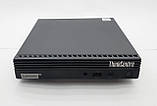 Lenovo ThinkCentre M60E i5-1035G1 8/256 GB DisplayPort HDMI WiFi+Bluetooth, фото 4