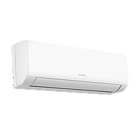 Побутові кондиціонери