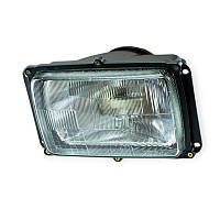 Светотехника