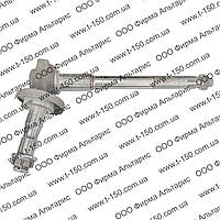 Цапфа поворотна права МТЗ-80/82, нового зразка, 70-3001085-01, ТАРА