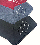 Π¨ΠΊΠ°ΡΠΏΠ΅ΡΠΊΠΈ ΠΆΡΠ½ΠΎΡΡ ΠΏΠΎΠ²Π½Π° ΠΌΠ°Ρ
ΡΠ° 23-25 Ρ. (12 ΠΏΠ°Ρ!) (ΠΠΈΠΌΠΎΠ²Ρ) ΠΠ°ΡΠΎΡ, ΡΠΎΡΠΎ 3