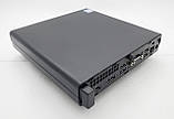 HP ProDesk 600 G5 i5-9500T 8/256 GB DisplayPort DP-HDMI VGA WiFi+Bluetooth, фото 4